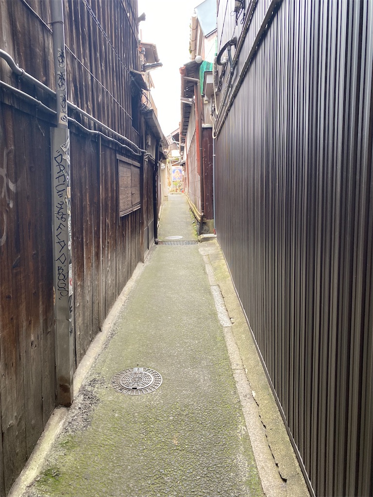 f:id:masakik512:20230302222753j:image