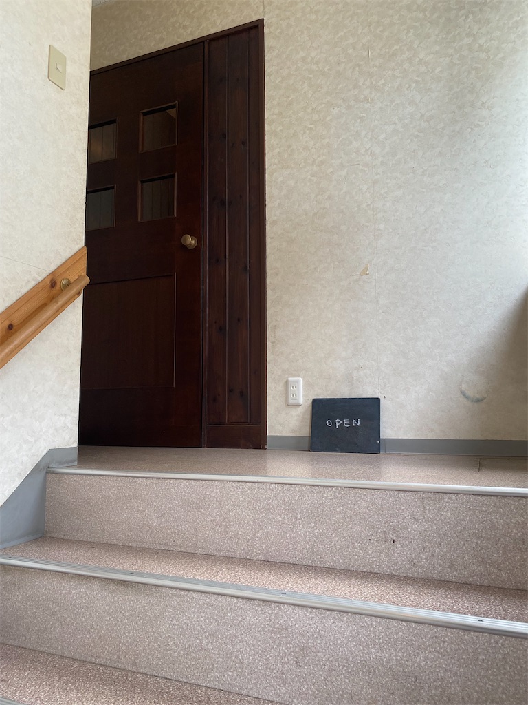 f:id:masakik512:20230302222802j:image