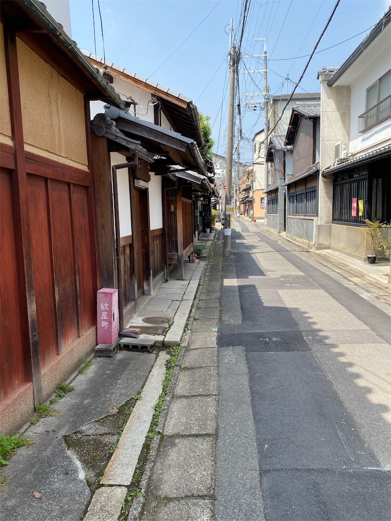 f:id:masakik512:20230423214928j:image