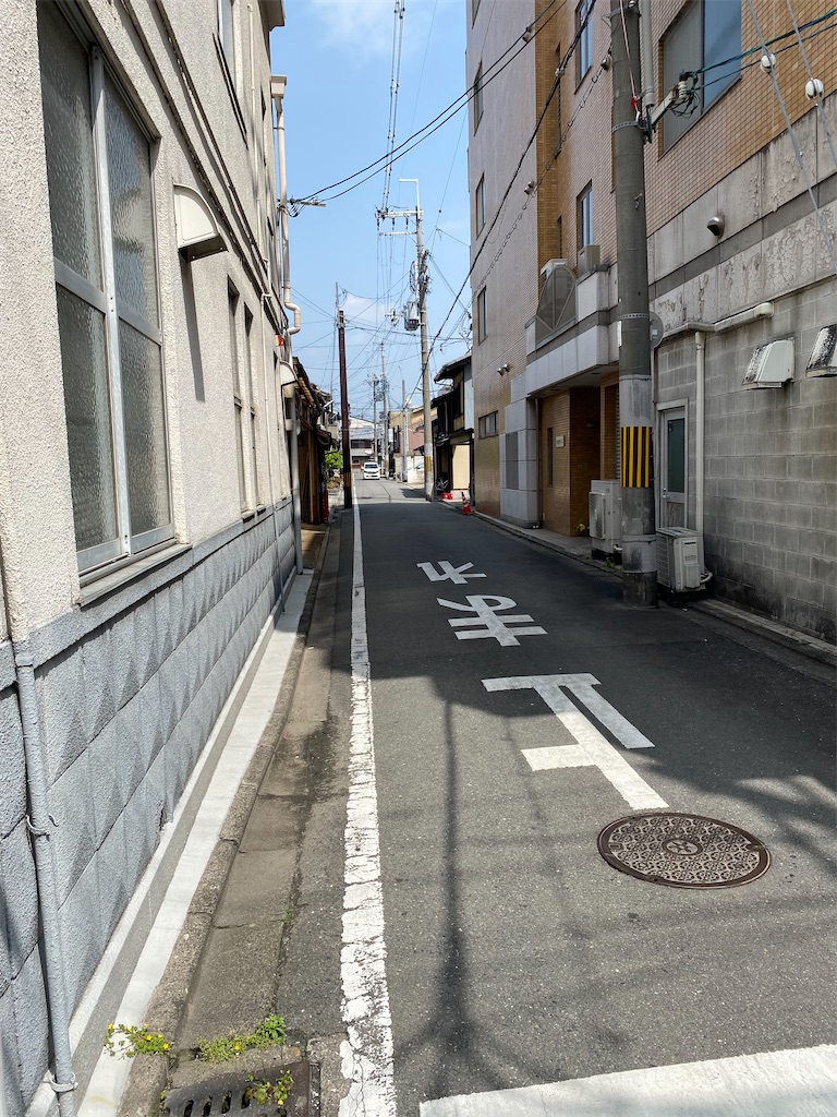 f:id:masakik512:20230423214931j:image