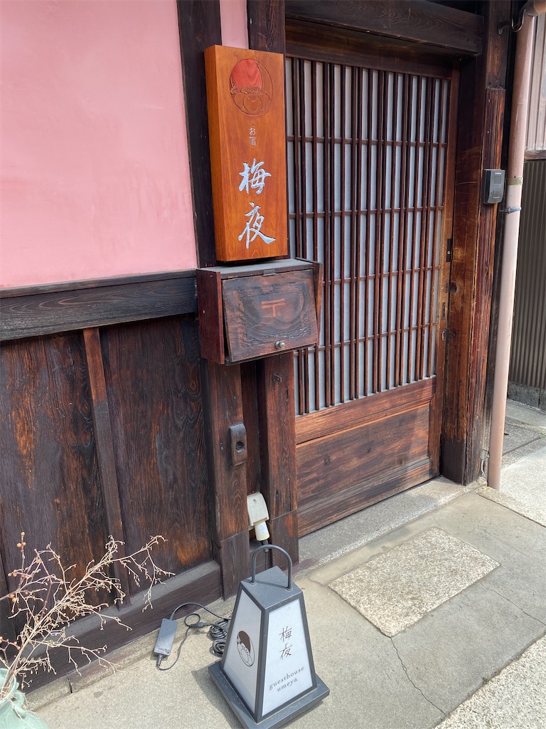 f:id:masakik512:20230423214936j:image