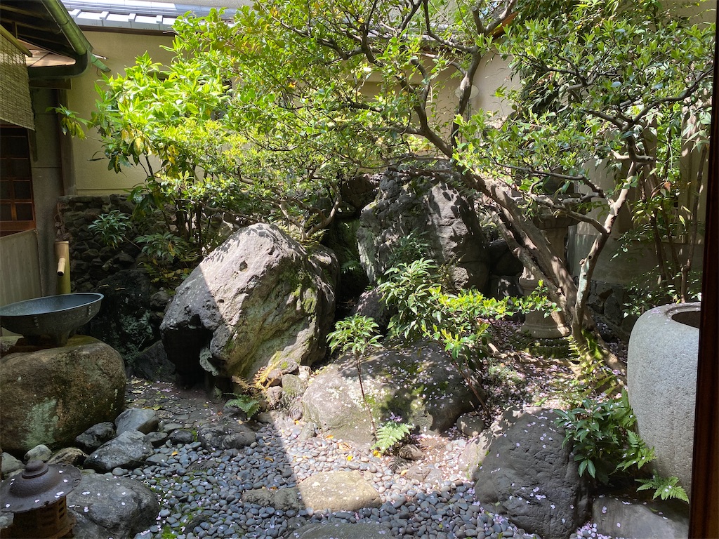 f:id:masakik512:20230423215140j:image