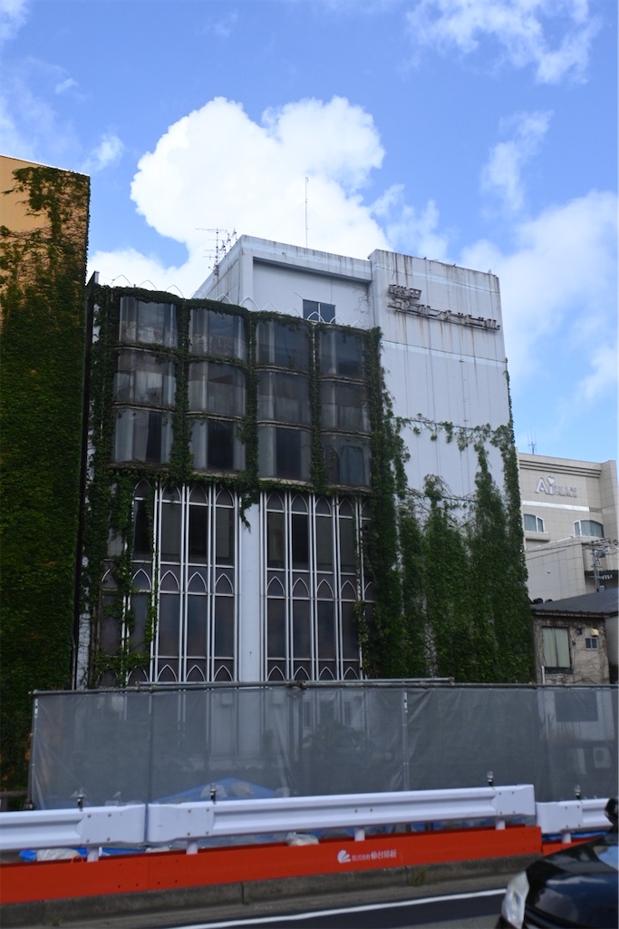 f:id:masakik512:20230824220427j:image