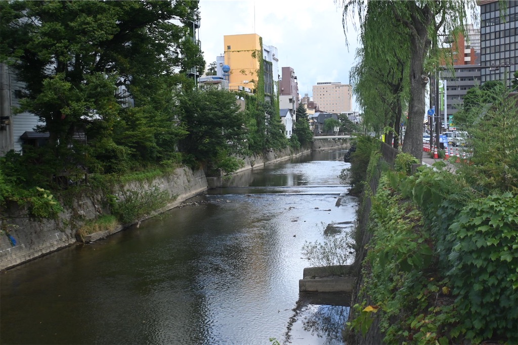 f:id:masakik512:20230824220431j:image