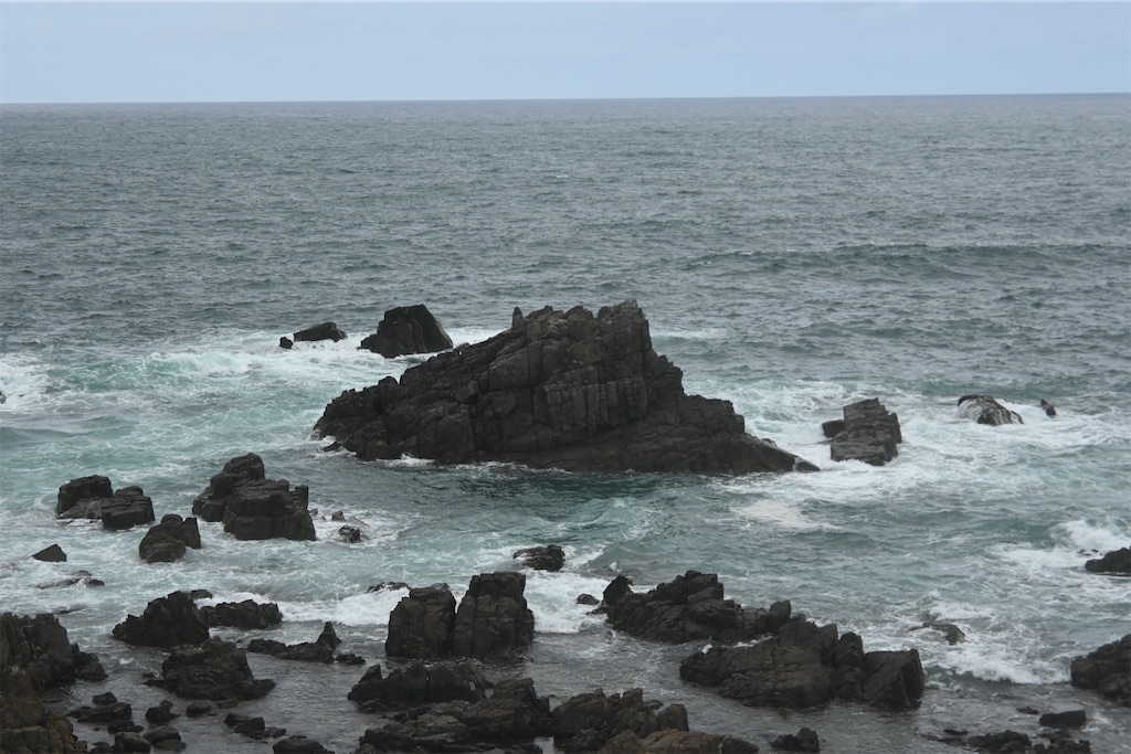 f:id:masakik512:20230824221037j:image
