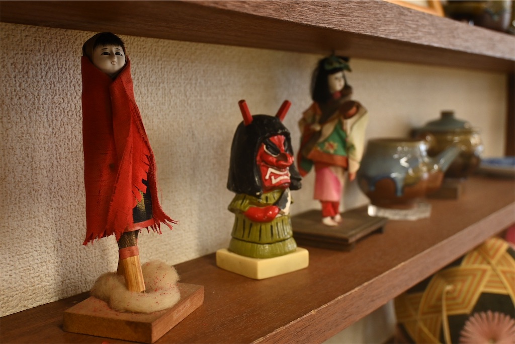f:id:masakik512:20230824221212j:image