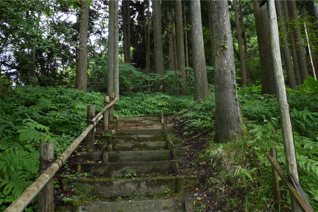f:id:masakik512:20230824221623j:image