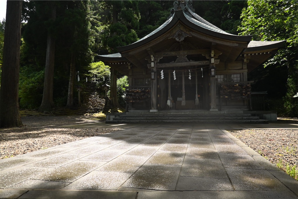 f:id:masakik512:20230824221714j:image