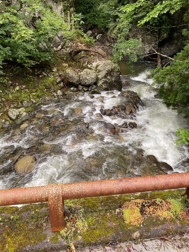 f:id:masakik512:20240815223726j:image