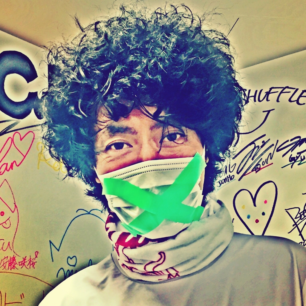 f:id:masakimaenosono:20160623143424j:plain