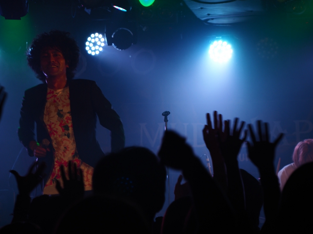 f:id:masakimaenosono:20160708120143j:plain