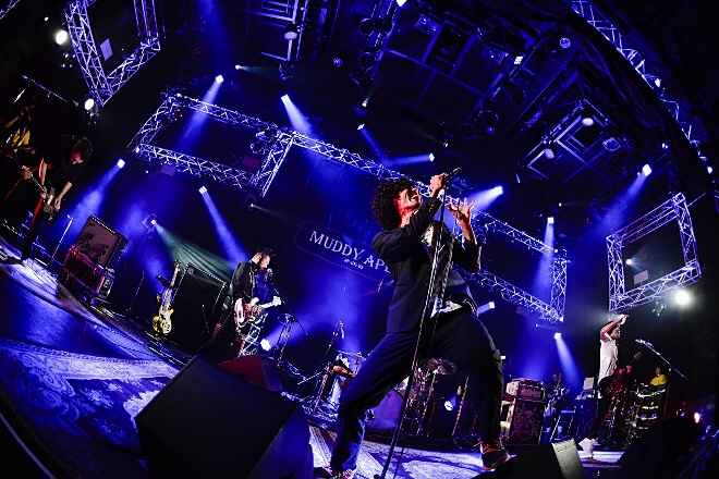 f:id:masakimaenosono:20161103234006j:plain f:id:masakimaenosono:20161103234006j:plain