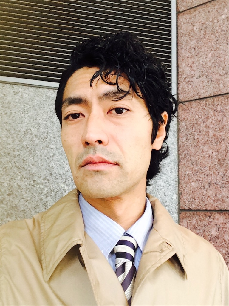 f:id:masakimaenosono:20161201204805j:image