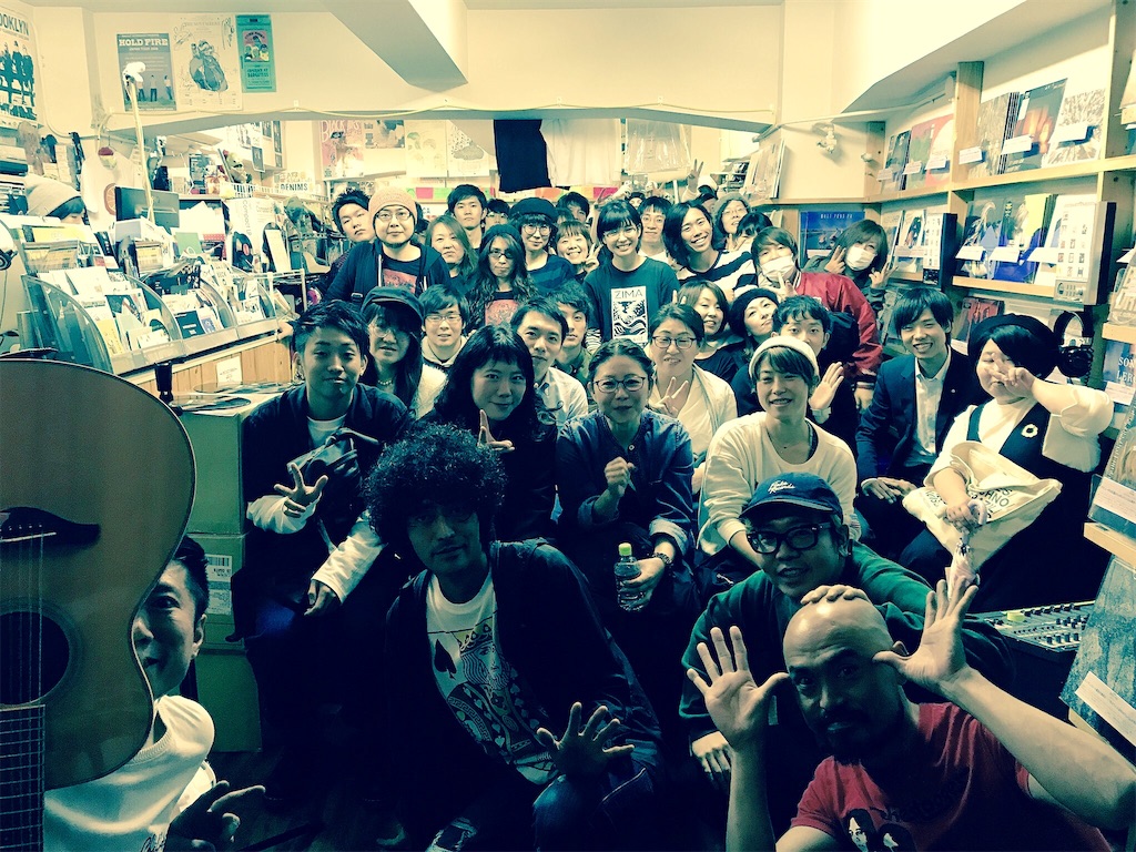 f:id:masakimaenosono:20171021015634j:image f:id:masakimaenosono:20171021015634j:image