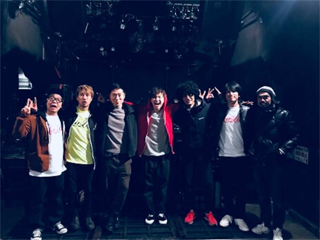 f:id:masakimaenosono:20171128015615j:image