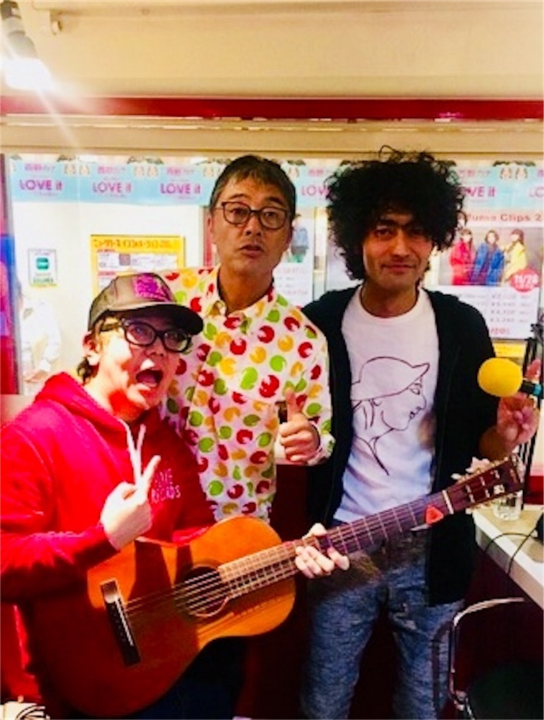 f:id:masakimaenosono:20171128022217j:image