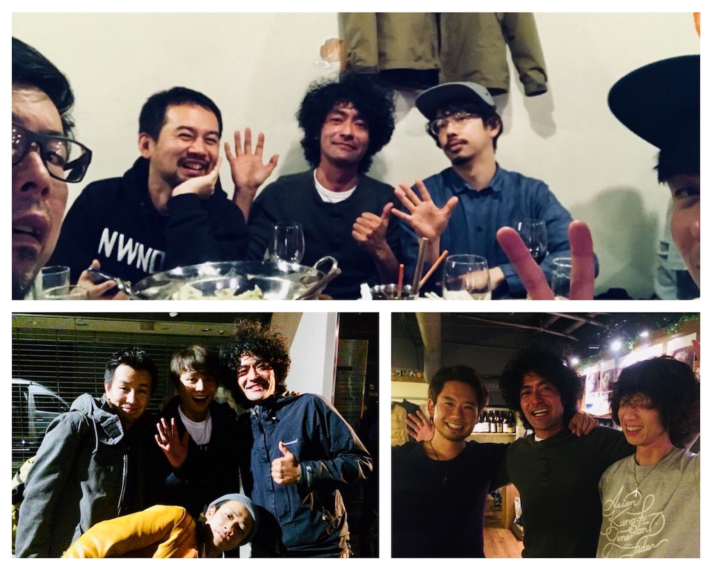 f:id:masakimaenosono:20171211232200j:image f:id:masakimaenosono:20171211232200j:image