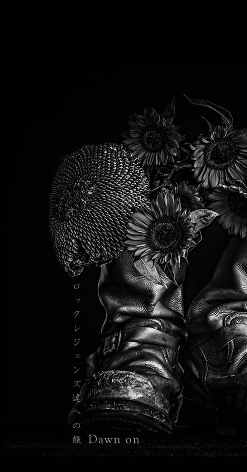 f:id:masakimaenosono:20171217001300j:plain f:id:masakimaenosono:20171217001300j:plain