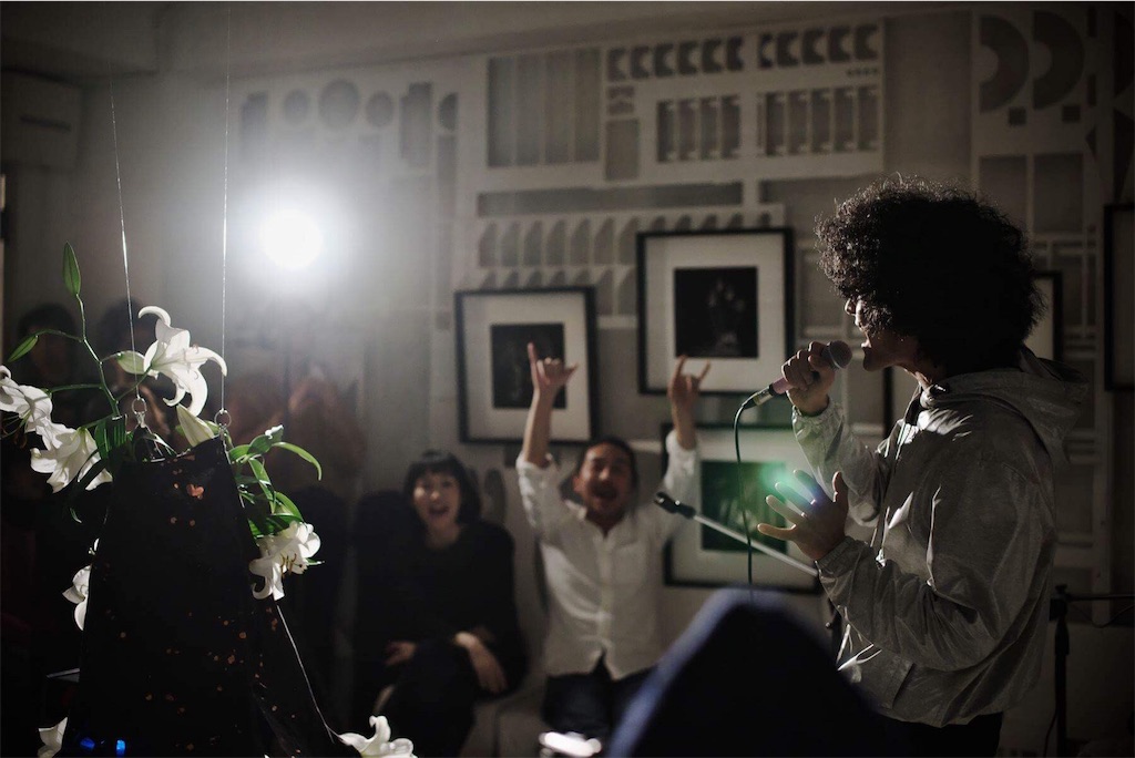 f:id:masakimaenosono:20171231205203j:image f:id:masakimaenosono:20171231205203j:image