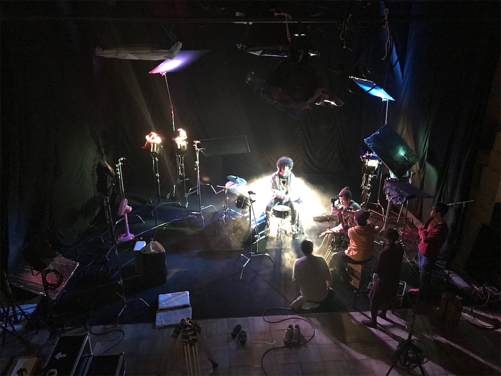 f:id:masakimaenosono:20171231211108j:image f:id:masakimaenosono:20171231211108j:image