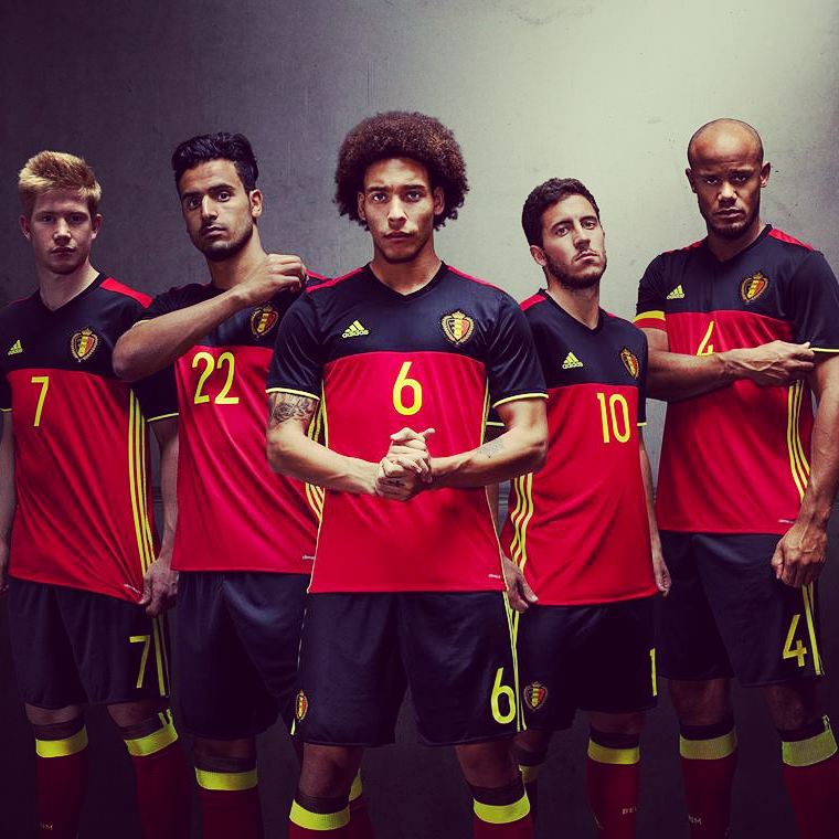 f:id:masakimaenosono:20180625102147j:plain f:id:masakimaenosono:20180625102147j:plain