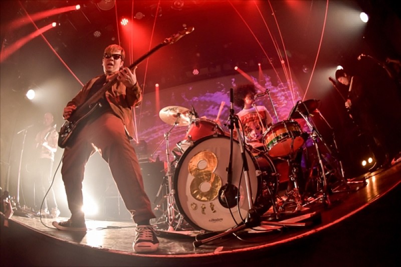 f:id:masakimaenosono:20180730141824j:plain f:id:masakimaenosono:20180730141824j:plain