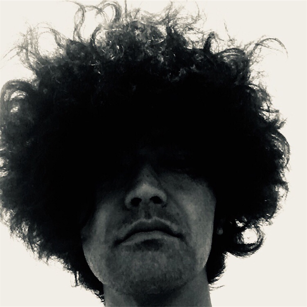 f:id:masakimaenosono:20180911002956j:image