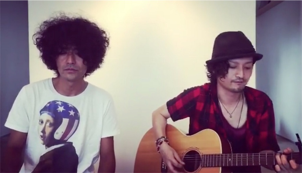 f:id:masakimaenosono:20180913102631j:image