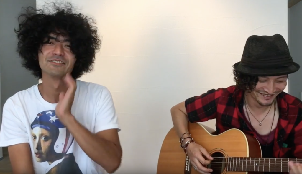 f:id:masakimaenosono:20180913112422p:plain f:id:masakimaenosono:20180913112422p:plain