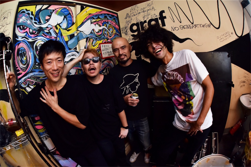 f:id:masakimaenosono:20180921140506j:image f:id:masakimaenosono:20180921140506j:image