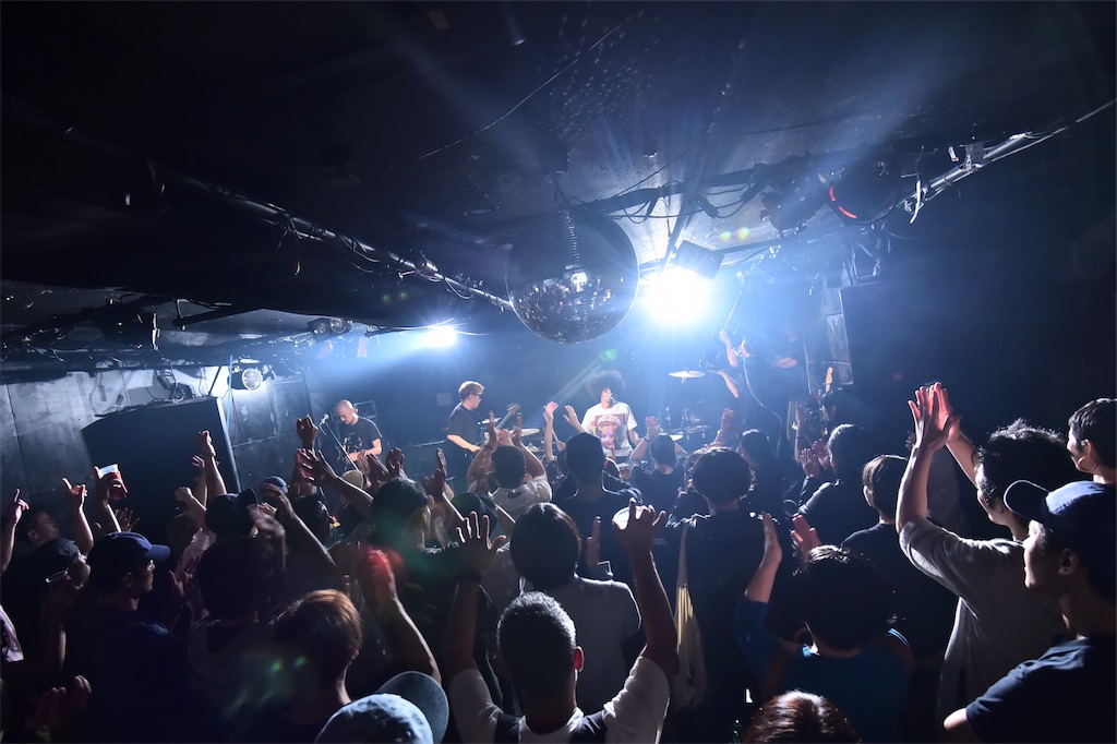 f:id:masakimaenosono:20180921140509j:image f:id:masakimaenosono:20180921140509j:image