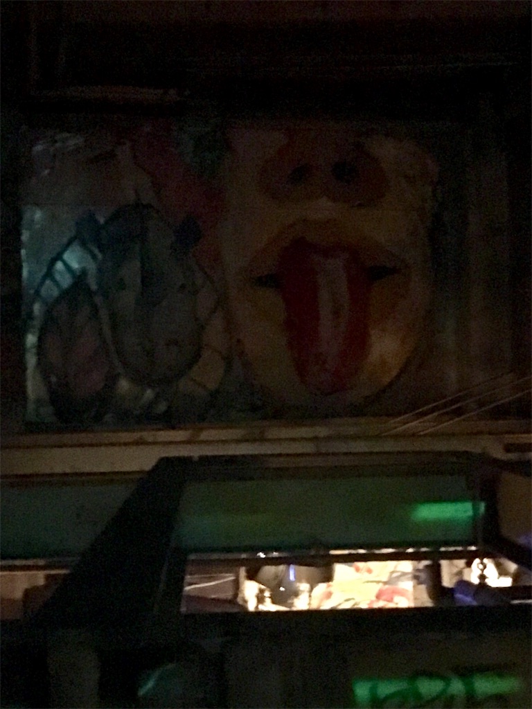 f:id:masakimaenosono:20181129023200j:image f:id:masakimaenosono:20181129023200j:image