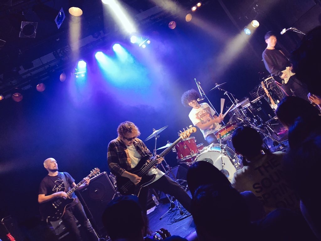 f:id:masakimaenosono:20181207193834j:image