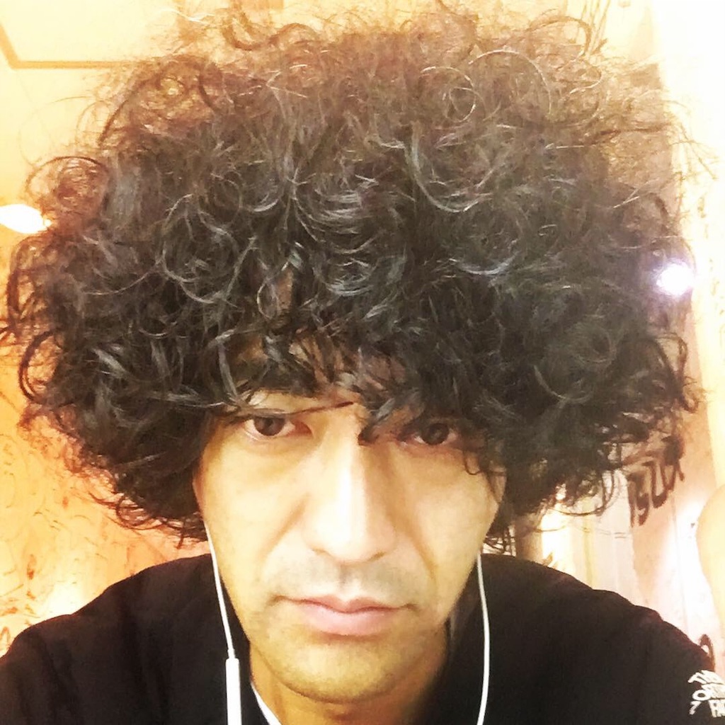 f:id:masakimaenosono:20181211203502j:image