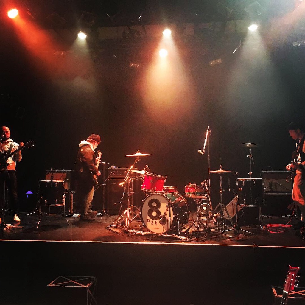 f:id:masakimaenosono:20181211203532j:image