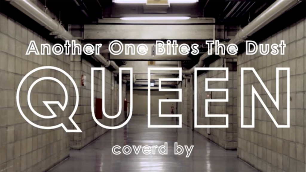 f:id:masakimaenosono:20181213235947p:image