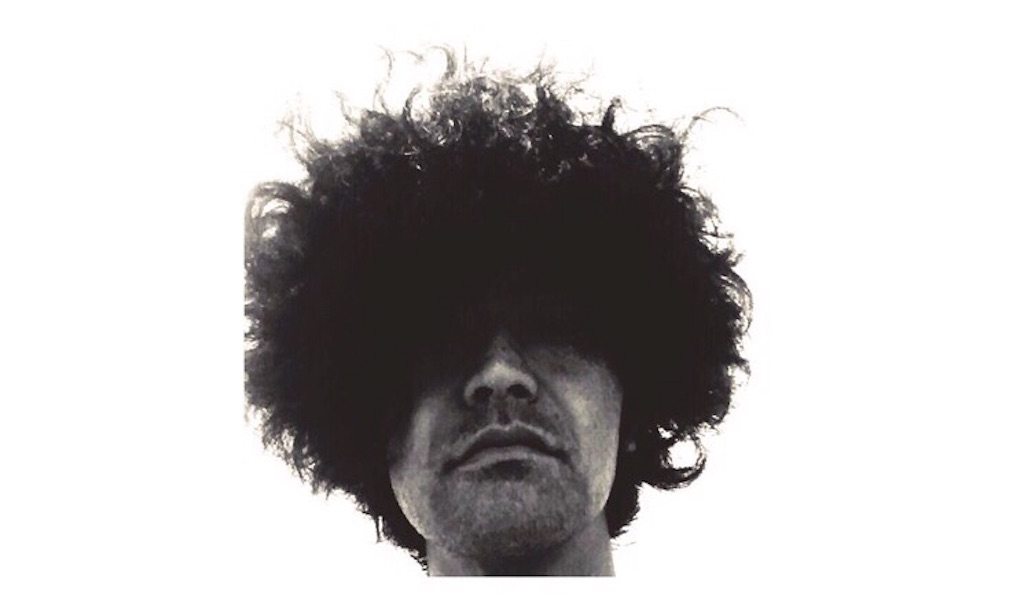 f:id:masakimaenosono:20190118174318j:image f:id:masakimaenosono:20190118174318j:image