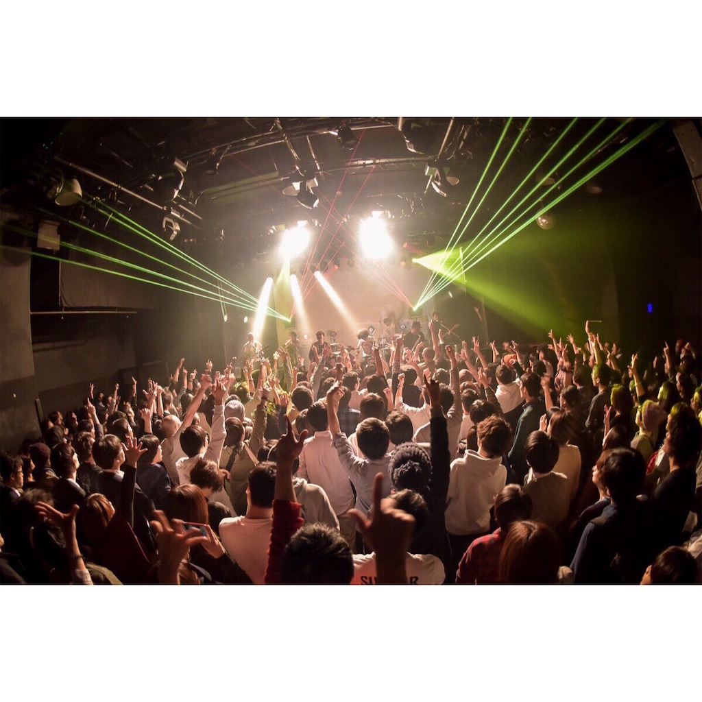 f:id:masakimaenosono:20190216173316j:image f:id:masakimaenosono:20190216173316j:image