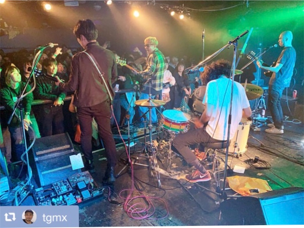 f:id:masakimaenosono:20190324013421j:image f:id:masakimaenosono:20190324013421j:image
