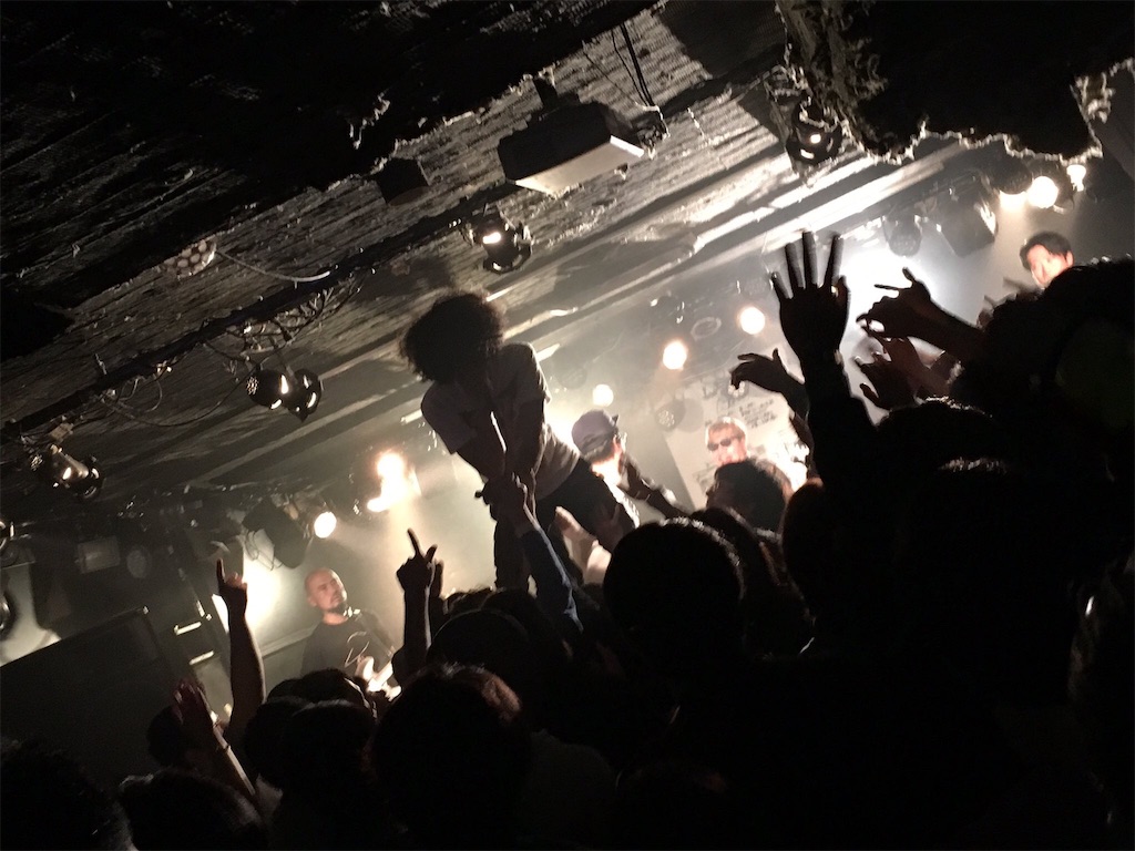 f:id:masakimaenosono:20190324013425j:image f:id:masakimaenosono:20190324013425j:image