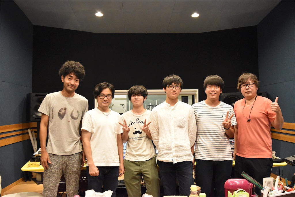 f:id:masakimaenosono:20190904172443j:image