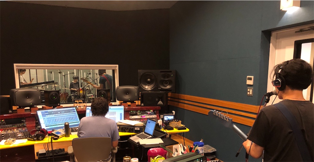 f:id:masakimaenosono:20190904173830j:image