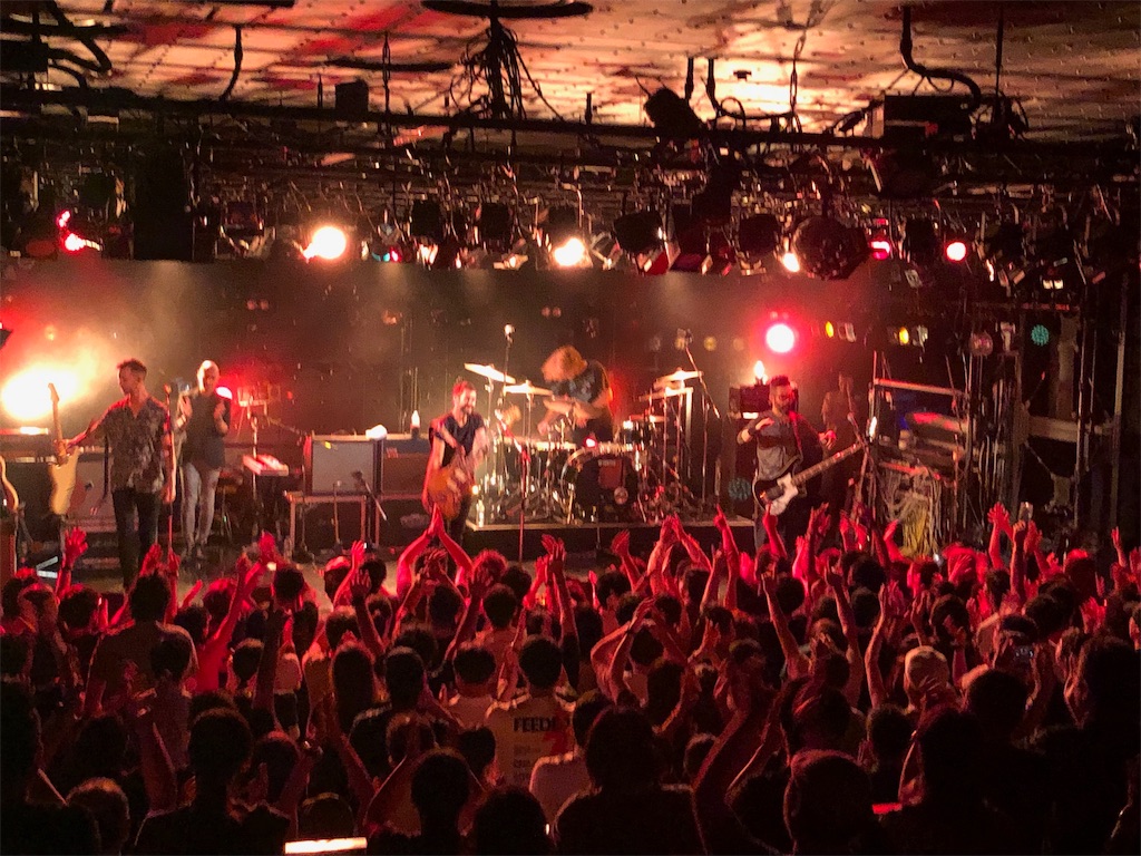 f:id:masakimaenosono:20190919094520j:image f:id:masakimaenosono:20190919094520j:image