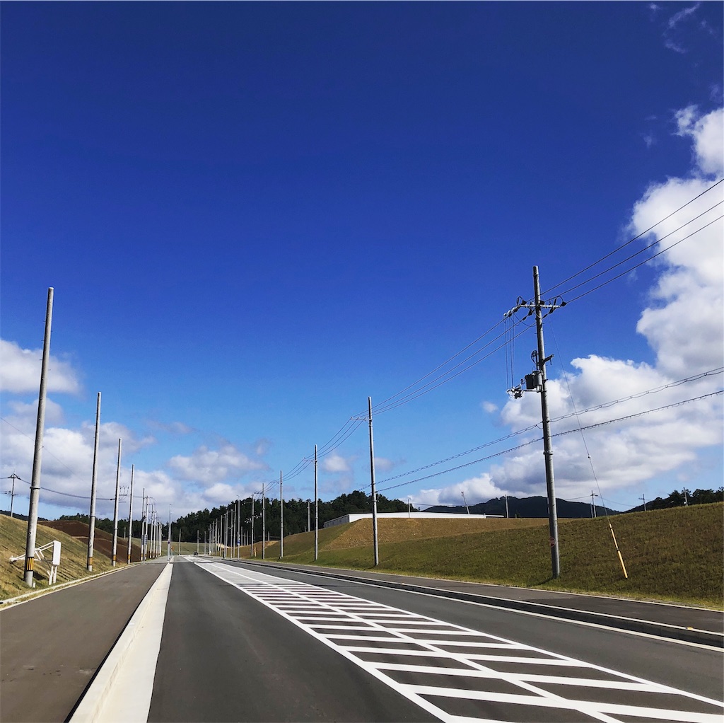 f:id:masakimaenosono:20191005024415j:image