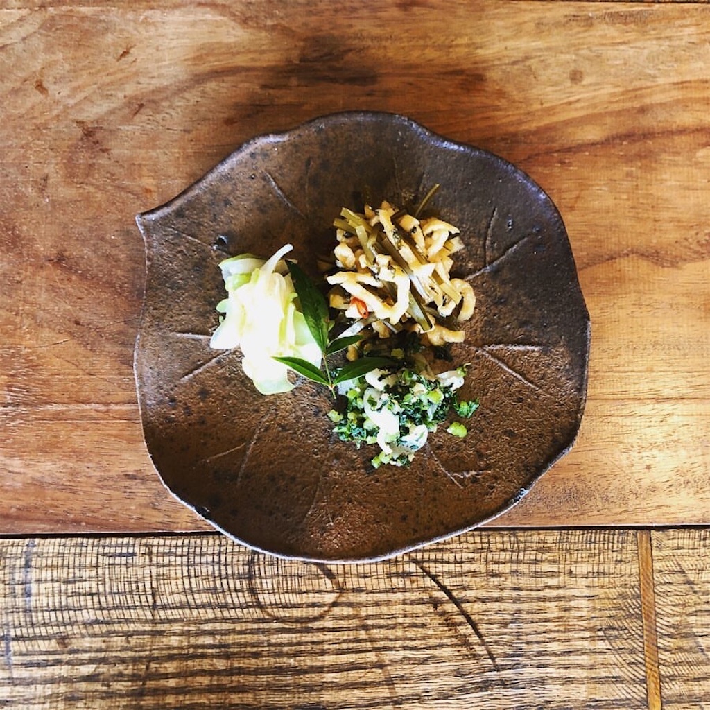 f:id:masakimaenosono:20191110004514j:image