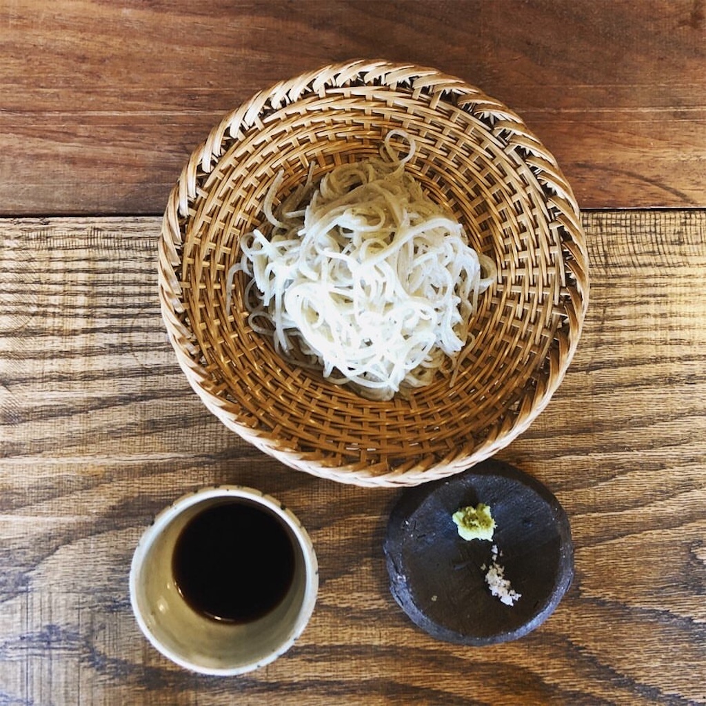 f:id:masakimaenosono:20191110004520j:image