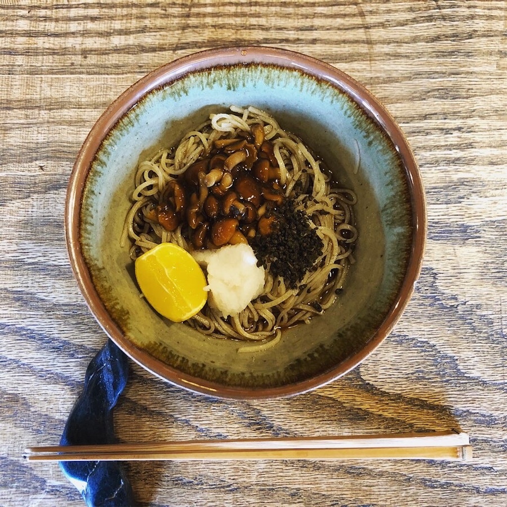 f:id:masakimaenosono:20191110004623j:image