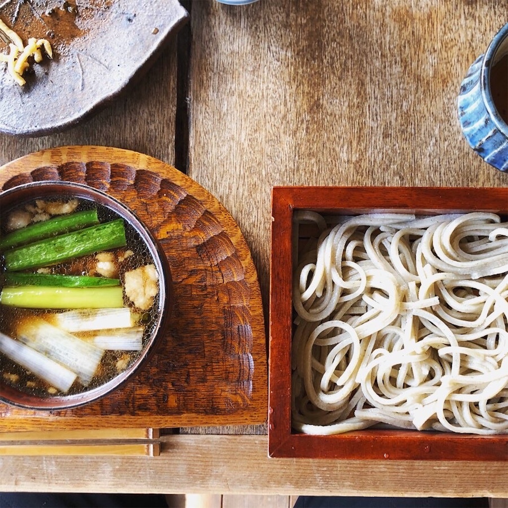 f:id:masakimaenosono:20191110004630j:image