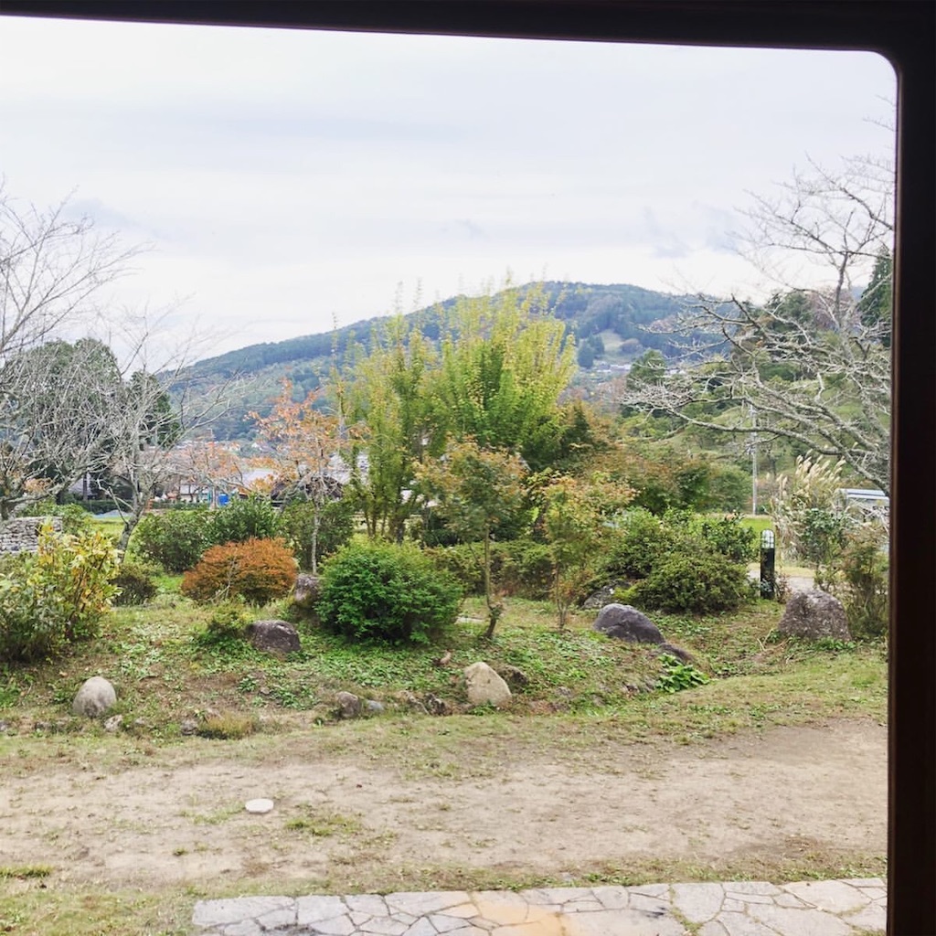 f:id:masakimaenosono:20191110004635j:image