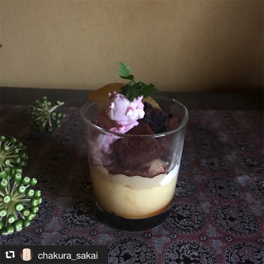 f:id:masakimaenosono:20200123112634j:image